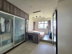 Blk 805B Keat Hong Pride (Choa Chu Kang), HDB 4 Rooms #603174671